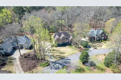 305 Crystal Court, Athens, GA 30606 - Photo 6