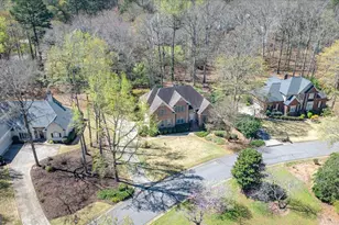 305 Crystal Ct, Athens, GA 30606 - Photo 6