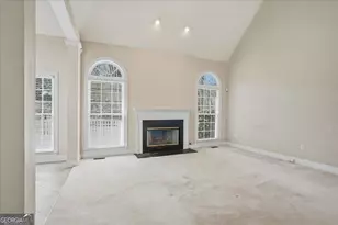 305 Crystal Ct, Athens, GA 30606 - Photo 34