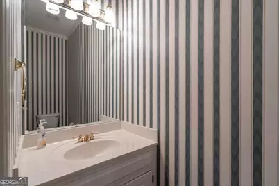 305 Crystal Court, Athens, GA 30606 - Photo 36