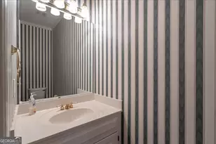 305 Crystal Ct, Athens, GA 30606 - Photo 36