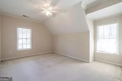 305 Crystal Court, Athens, GA 30606 - Photo 54