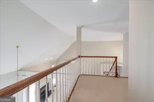 305 Crystal Ct, Athens, GA 30606 - Photo 48