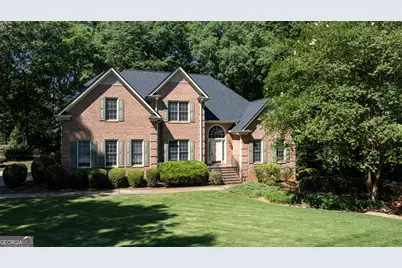 305 Crystal Court, Athens, GA 30606 - Photo 56