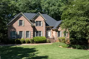305 Crystal Ct, Athens, GA 30606 - Photo 56