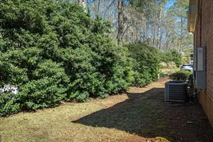 305 Crystal Ct, Athens, GA 30606 - Photo 12