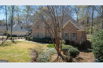 305 Crystal Court, Athens, GA 30606 - Photo 4