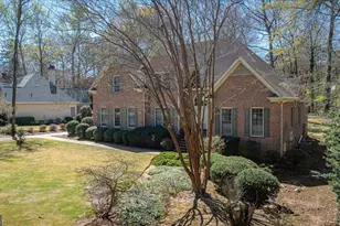 305 Crystal Ct, Athens, GA 30606 - Photo 4