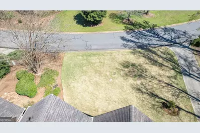 305 Crystal Court, Athens, GA 30606 - Photo 14