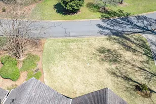 305 Crystal Ct, Athens, GA 30606 - Photo 14