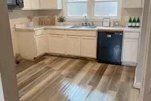 10590 Thrasher Rd, Jonesboro, GA 30238 - Photo 10