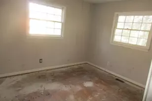 10590 Thrasher Rd, Jonesboro, GA 30238 - Photo 20