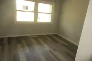 10590 Thrasher Rd, Jonesboro, GA 30238 - Photo 12