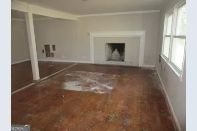 10590 Thrasher Road, Jonesboro, GA 30238 - Photo 6