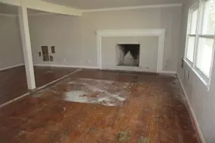 10590 Thrasher Rd, Jonesboro, GA 30238 - Photo 6