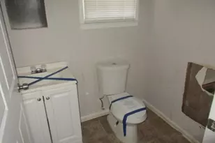 10590 Thrasher Rd, Jonesboro, GA 30238 - Photo 8