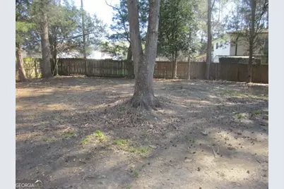 10590 Thrasher Road, Jonesboro, GA 30238 - Photo 4