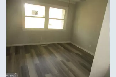 10590 Thrasher Road, Jonesboro, GA 30238 - Photo 10