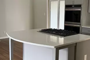 755 Valley Creek Dr, Stone Mountain, GA 30083 - Photo 4