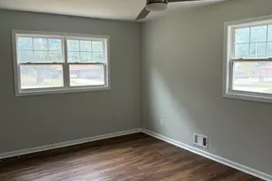 755 Valley Creek Dr, Stone Mountain, GA 30083 - Photo 16