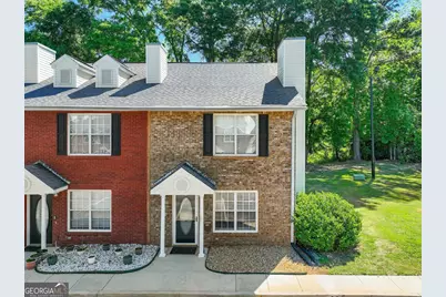890 Highway 42 S #B-6, Jackson, GA 30233 - Photo 1