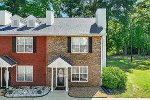 890 Hwy 42 S, Jackson, GA 30233 - Photo 1