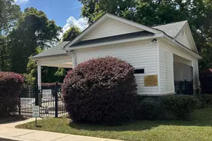 890 B-6 S Hwy 42, Jackson, GA 30233 - Photo 22