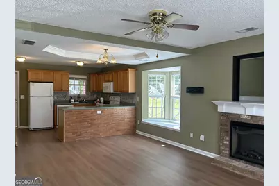 890 B-6 S Highway 42, Jackson, GA 30233 - Photo 2