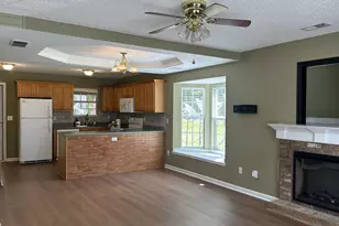 890 B-6 S Hwy 42, Jackson, GA 30233 - Photo 2