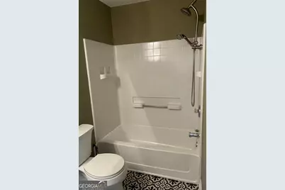 890 B-6 S Highway 42, Jackson, GA 30233 - Photo 12