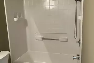 890 B-6 S Hwy 42, Jackson, GA 30233 - Photo 12