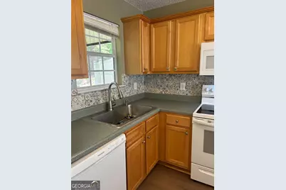 890 B-6 S Highway 42, Jackson, GA 30233 - Photo 6