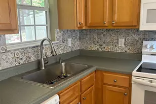 890 B-6 S Hwy 42, Jackson, GA 30233 - Photo 6