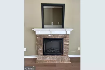 890 B-6 S Highway 42, Jackson, GA 30233 - Photo 4