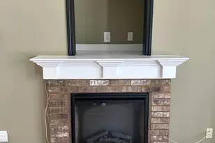 890 B-6 S Hwy 42, Jackson, GA 30233 - Photo 4