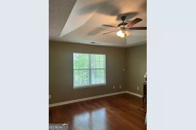 890 B-6 S Highway 42, Jackson, GA 30233 - Photo 10