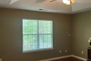 890 B-6 S Hwy 42, Jackson, GA 30233 - Photo 10