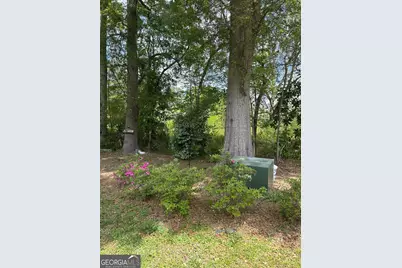 890 B-6 S Highway 42, Jackson, GA 30233 - Photo 14