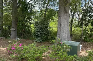 890 B-6 S Hwy 42, Jackson, GA 30233 - Photo 14