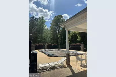 890 B-6 S Highway 42, Jackson, GA 30233 - Photo 18