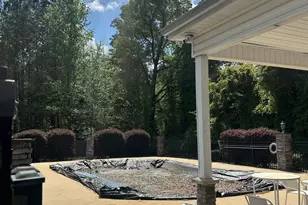 890 B-6 S Hwy 42, Jackson, GA 30233 - Photo 18