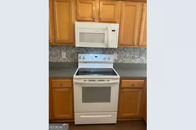 890 B-6 S Highway 42, Jackson, GA 30233 - Photo 8