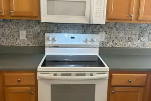 890 B-6 S Hwy 42, Jackson, GA 30233 - Photo 8