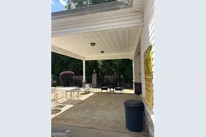 890 B-6 S Highway 42, Jackson, GA 30233 - Photo 16