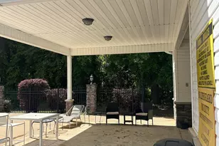 890 B-6 S Hwy 42, Jackson, GA 30233 - Photo 16