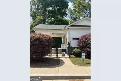 890 B-6 S Highway 42, Jackson, GA 30233 - Photo 20