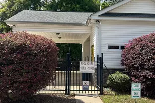 890 B-6 S Hwy 42, Jackson, GA 30233 - Photo 20