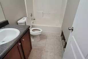 1801 Fawn Ct, Statham, GA 30666 - Photo 6