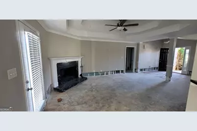 1801 Fawn Court, Statham, GA 30666 - Photo 4