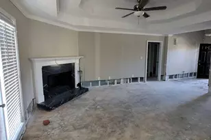 1801 Fawn Ct, Statham, GA 30666 - Photo 4